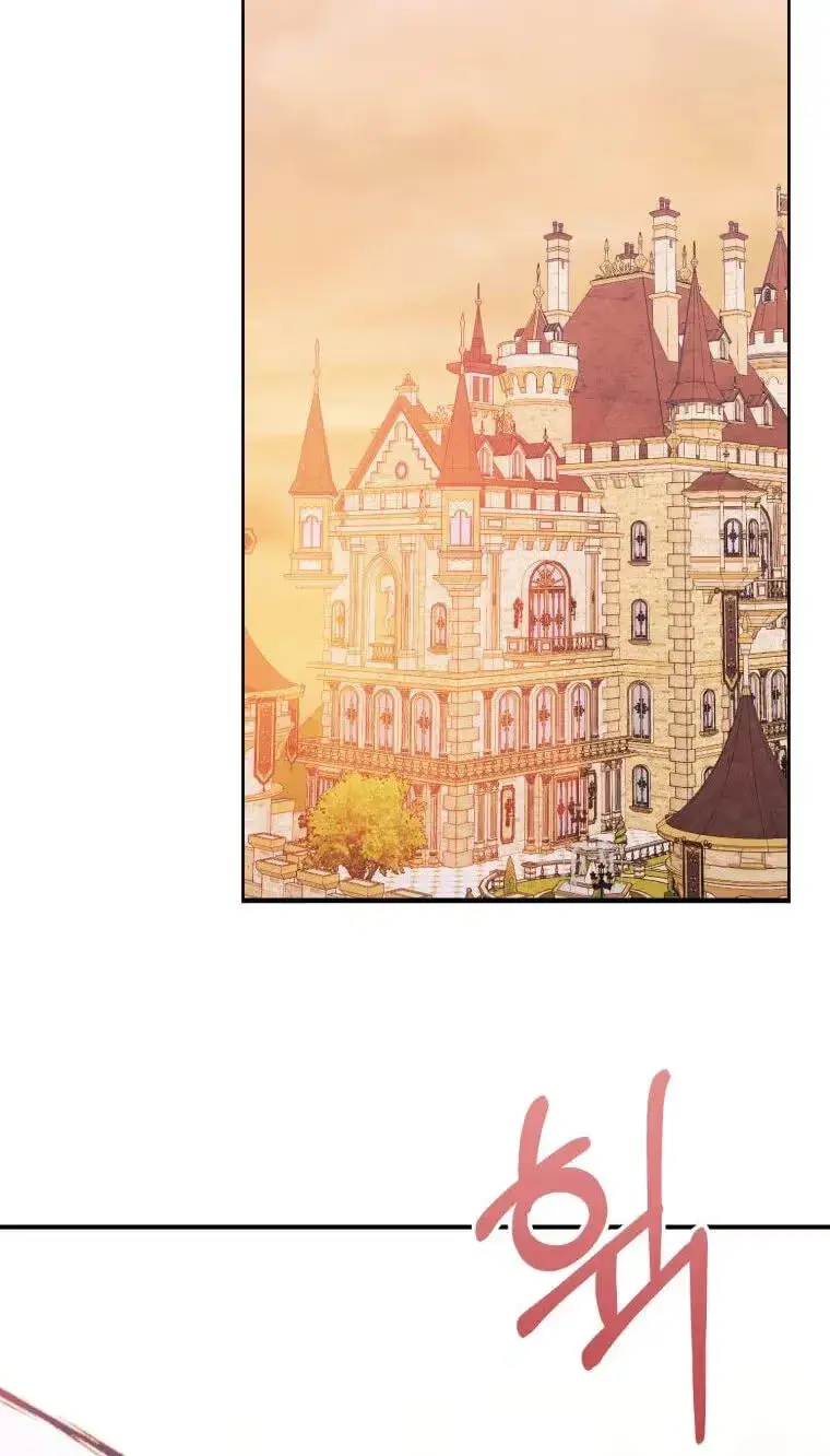 Read The Hand That Once Fed chapter 119 image 47 on Lezhin