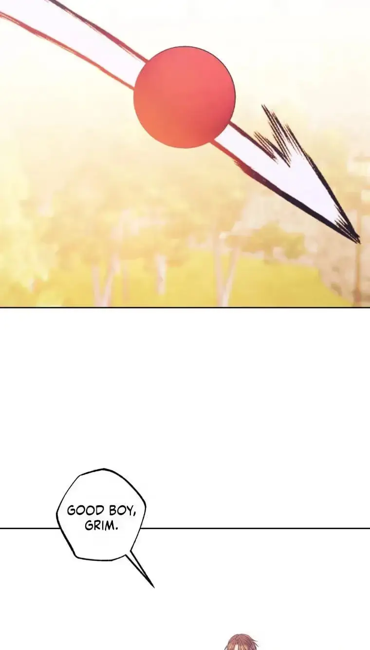 Read The Hand That Once Fed chapter 119 image 48 on Lezhin