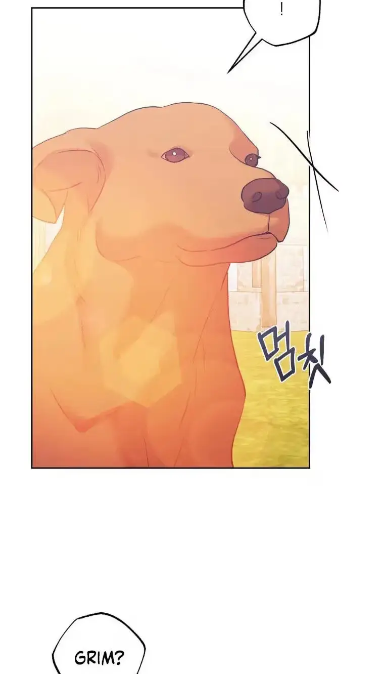 Read The Hand That Once Fed chapter 119 image 50 on Lezhin