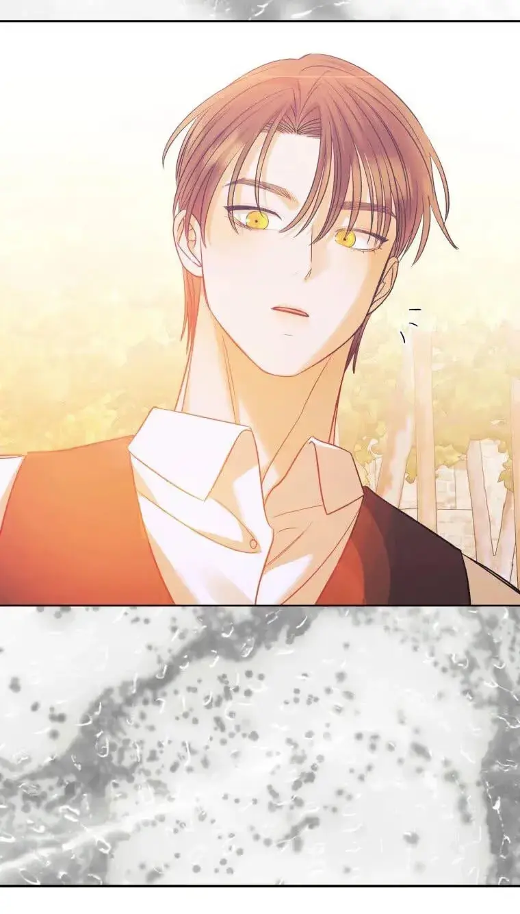 Read The Hand That Once Fed chapter 119 image 52 on Lezhin