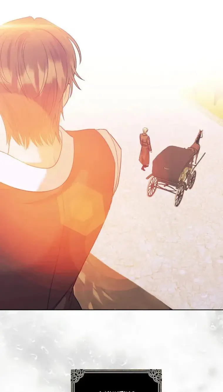 Read The Hand That Once Fed chapter 119 image 53 on Lezhin