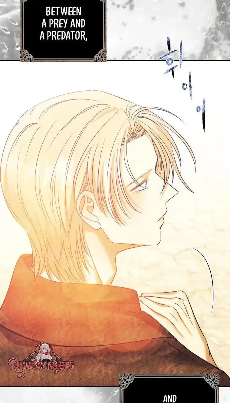 Read The Hand That Once Fed chapter 119 image 55 on Lezhin