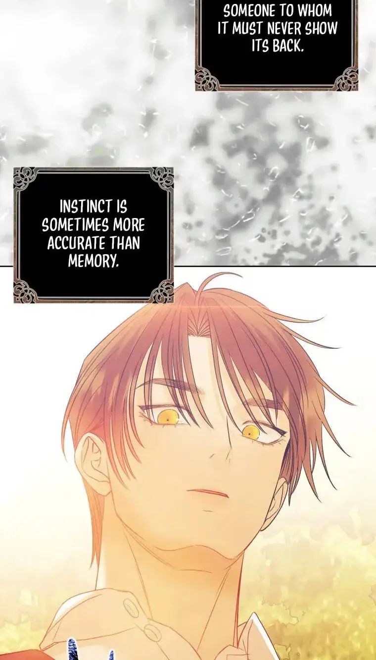 Read The Hand That Once Fed chapter 119 image 56 on Lezhin