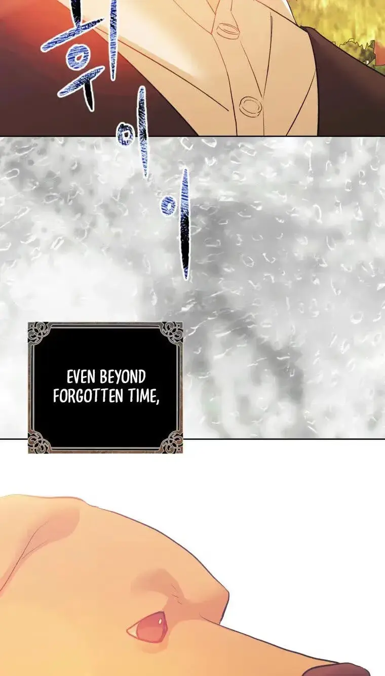 Read The Hand That Once Fed chapter 119 image 57 on Lezhin