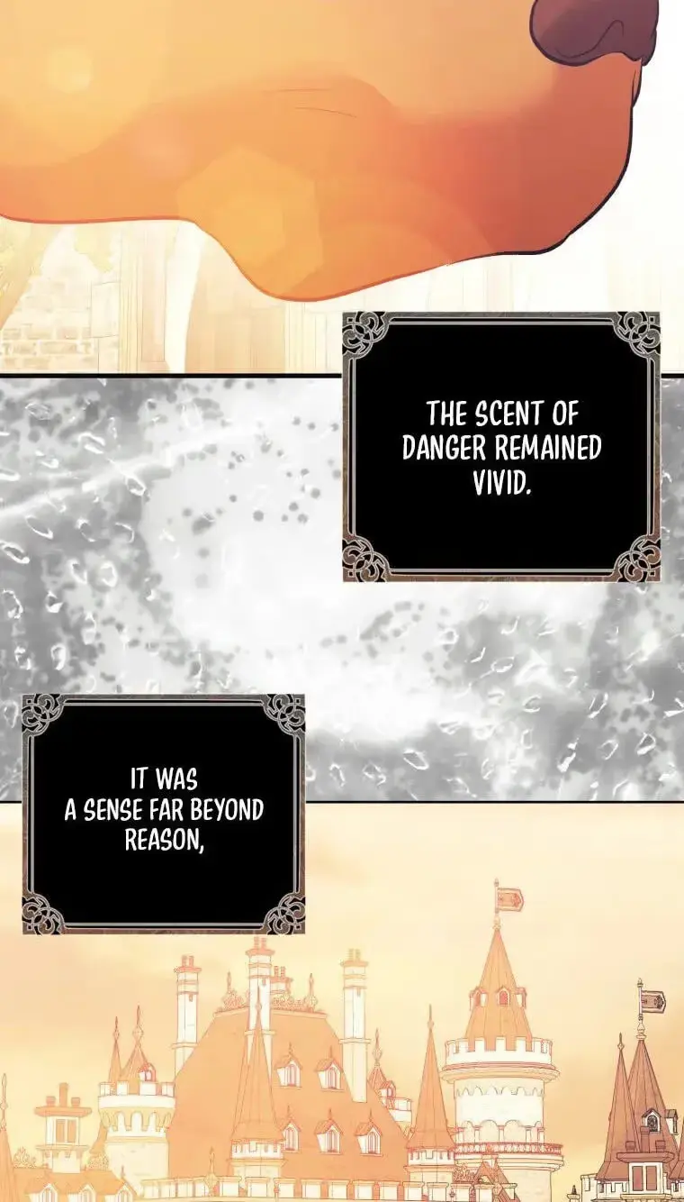 Read The Hand That Once Fed chapter 119 image 58 on Lezhin