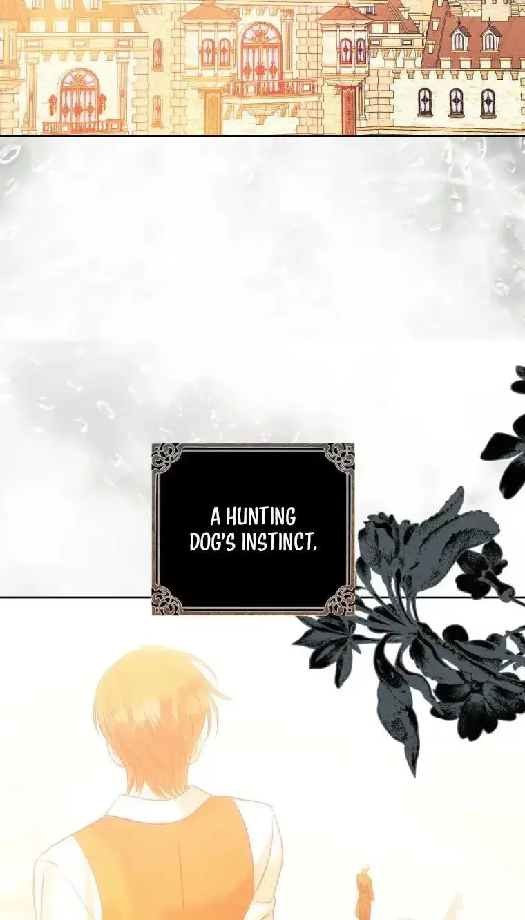Read The Hand That Once Fed chapter 119 image 59 on Lezhin
