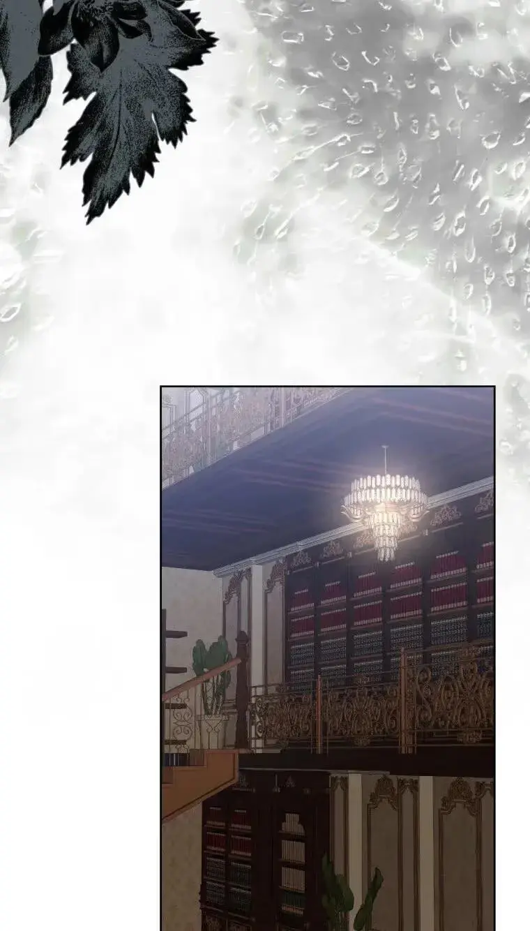 Read The Hand That Once Fed chapter 119 image 61 on Lezhin