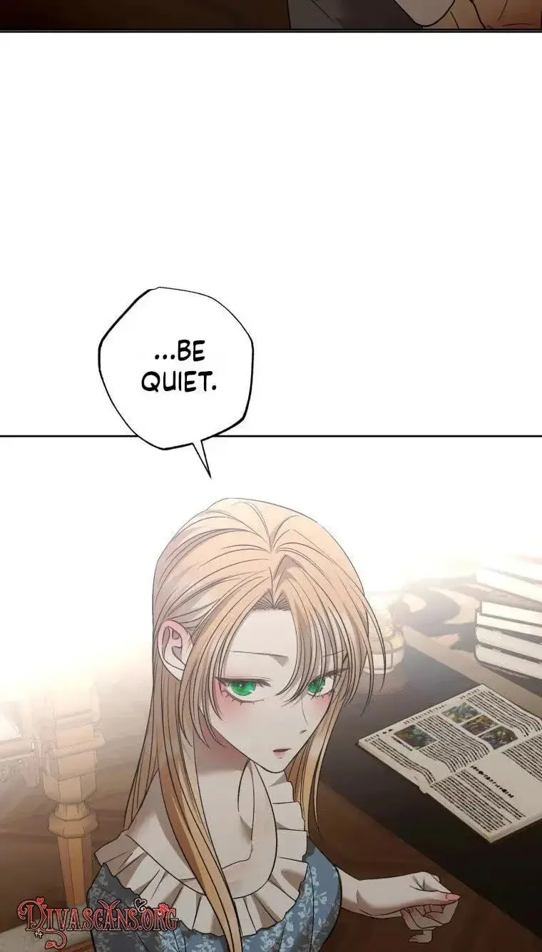 Read The Hand That Once Fed chapter 119 image 66 on Lezhin