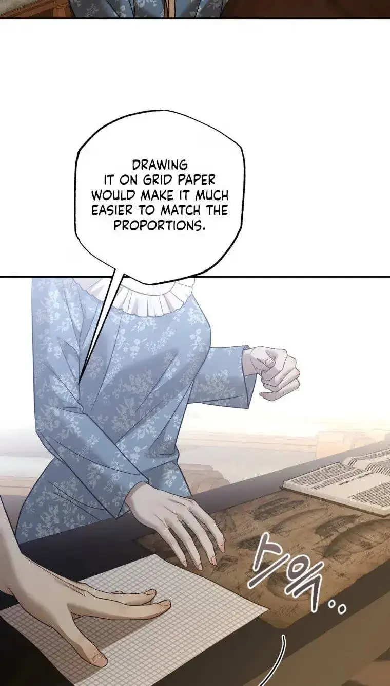 Read The Hand That Once Fed chapter 119 image 67 on Lezhin