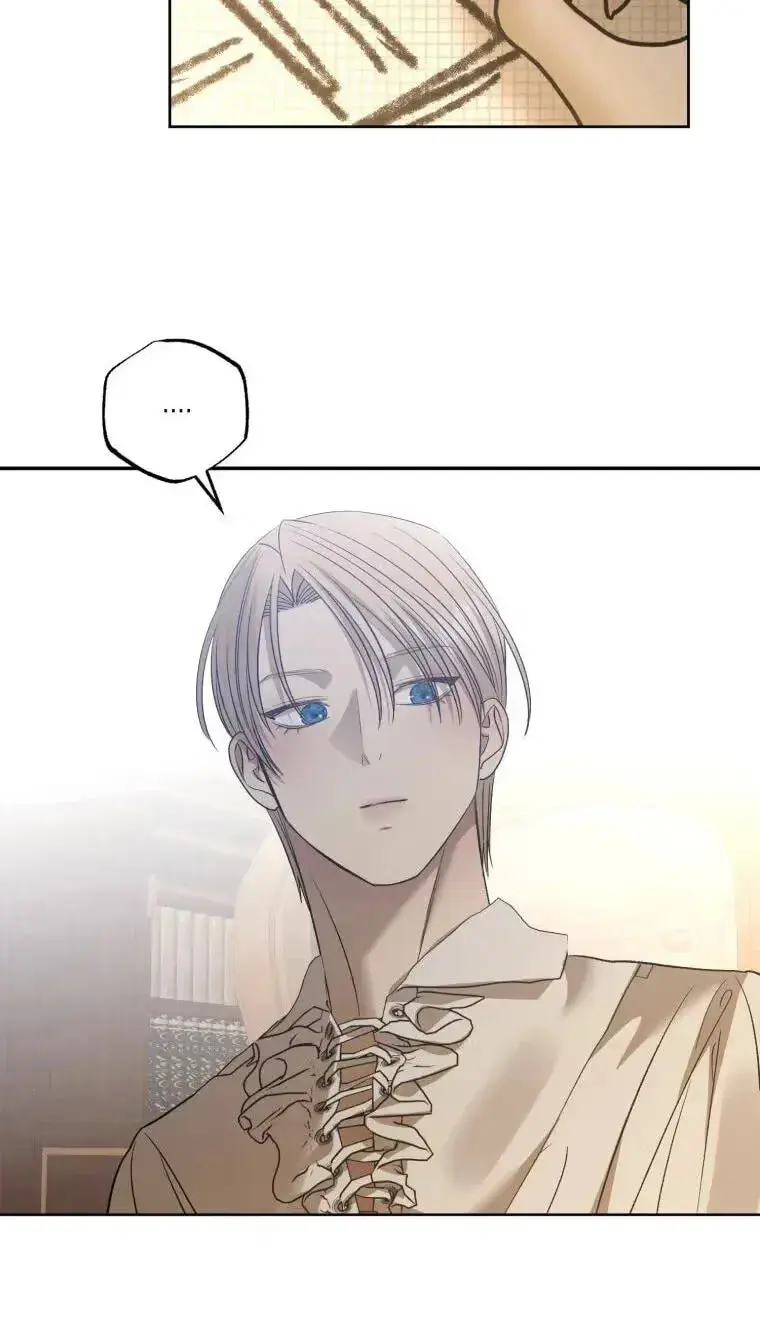 Read The Hand That Once Fed chapter 119 image 70 on Lezhin