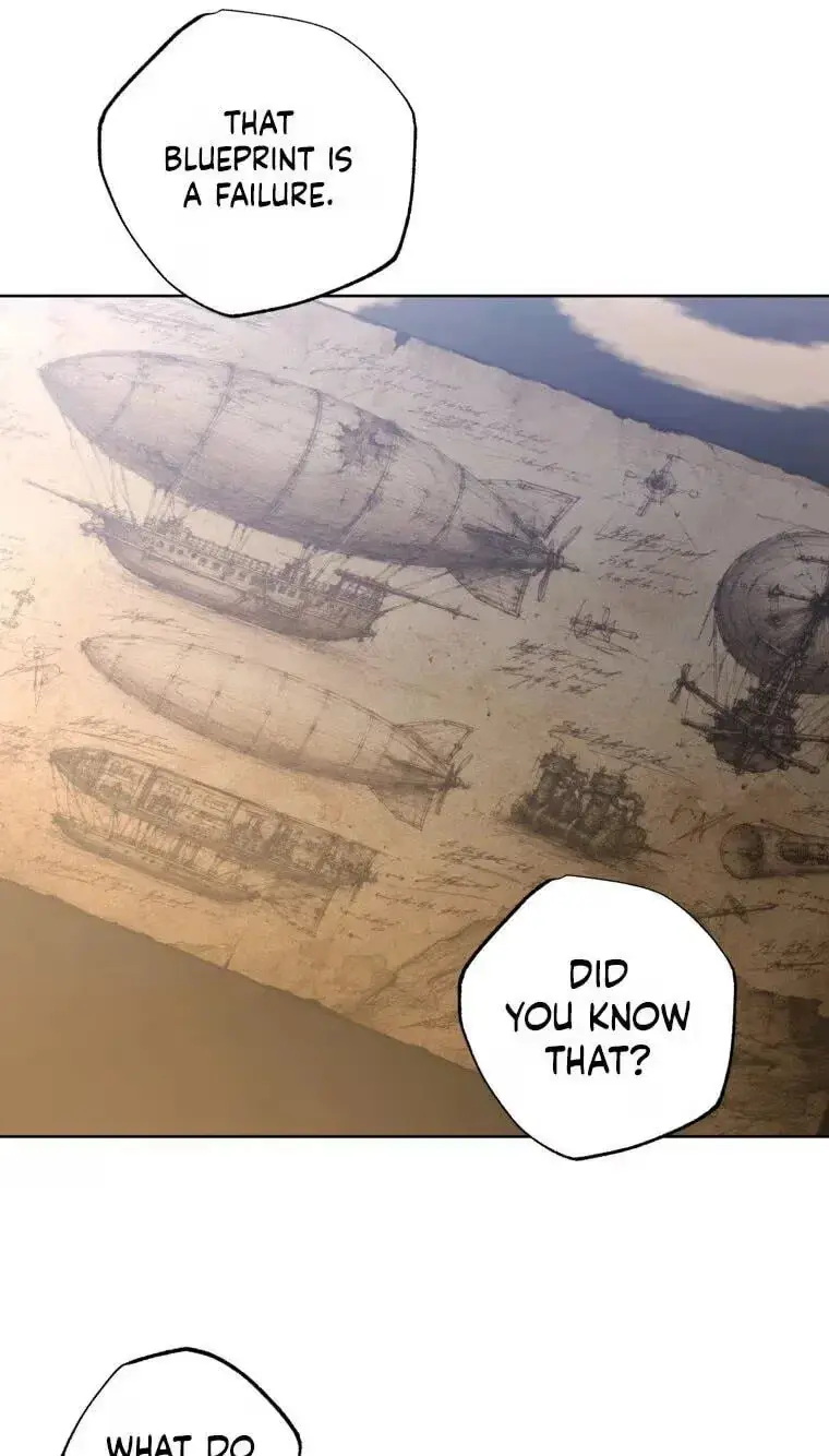 Read The Hand That Once Fed chapter 119 image 75 on Lezhin