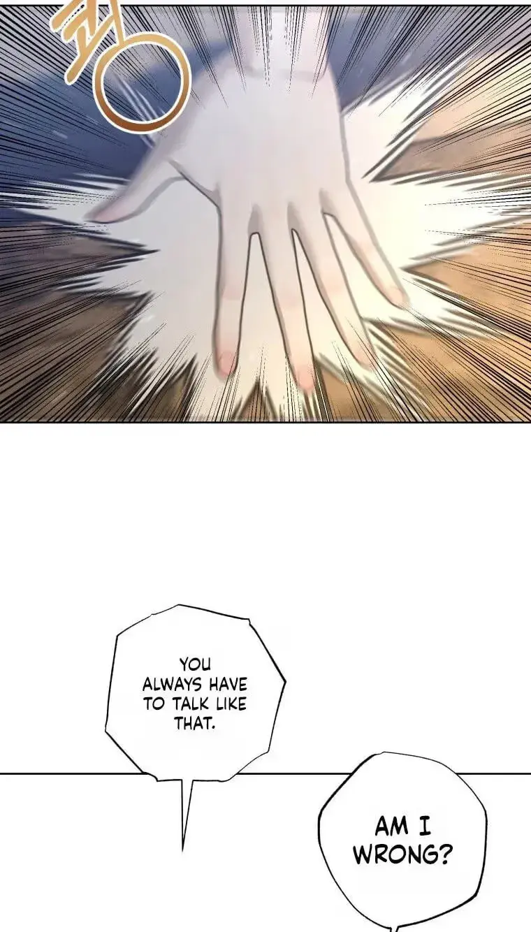 Read The Hand That Once Fed chapter 119 image 79 on Lezhin