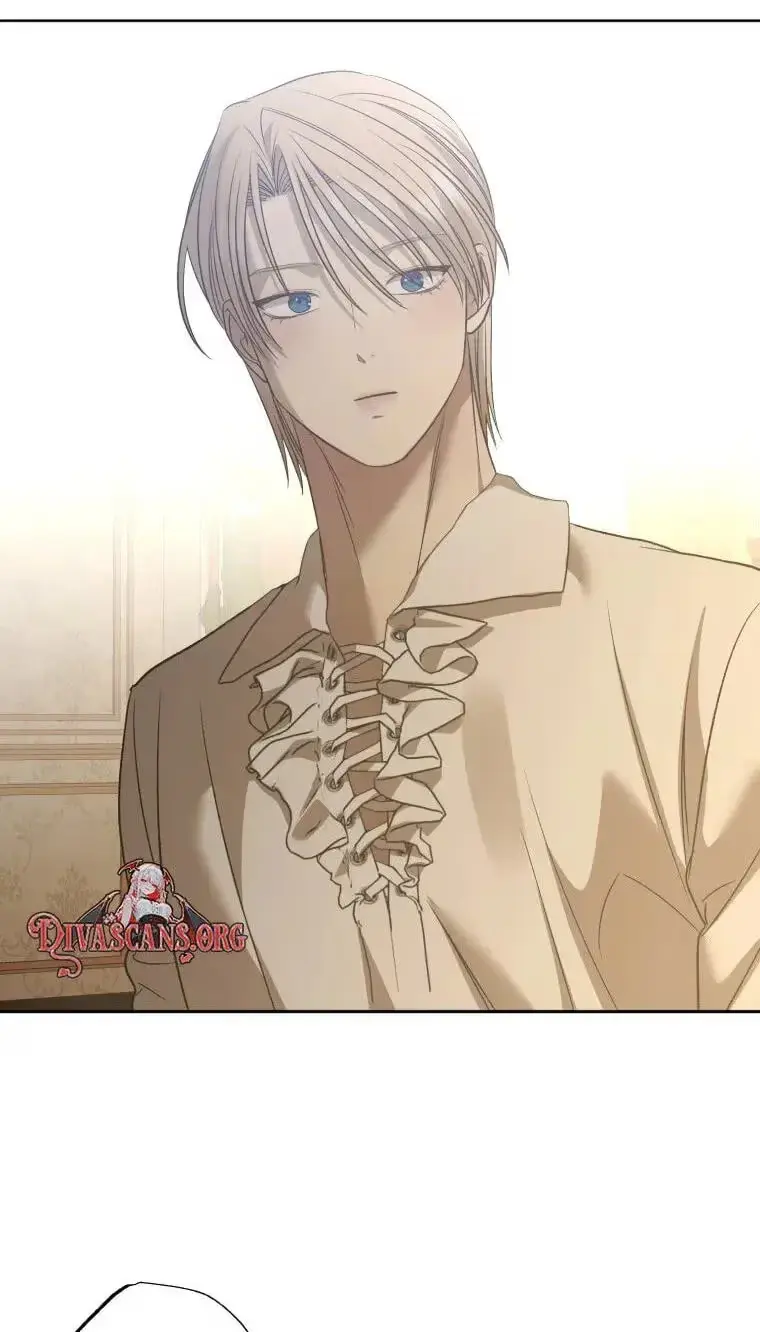 Read The Hand That Once Fed chapter 119 image 86 on Lezhin