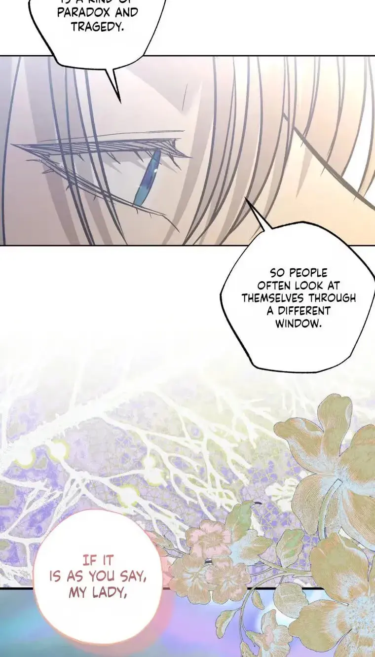 Read The Hand That Once Fed chapter 119 image 89 on Lezhin