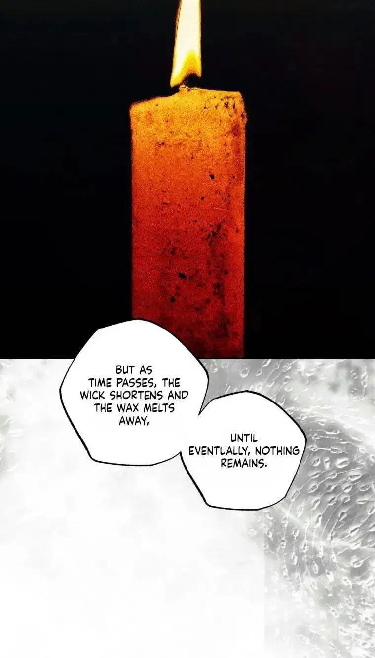 Read The Hand That Once Fed chapter 119 image 9 on Lezhin