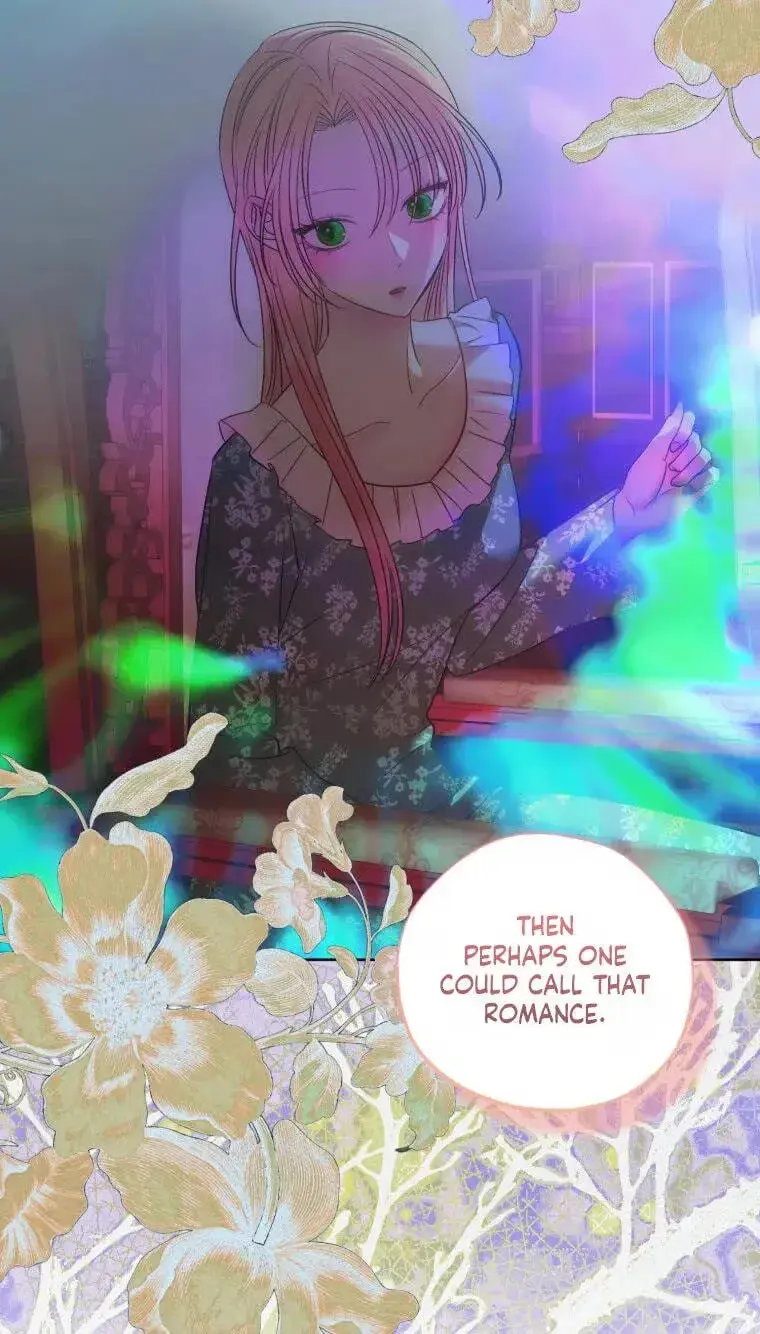 Read The Hand That Once Fed chapter 119 image 90 on Lezhin