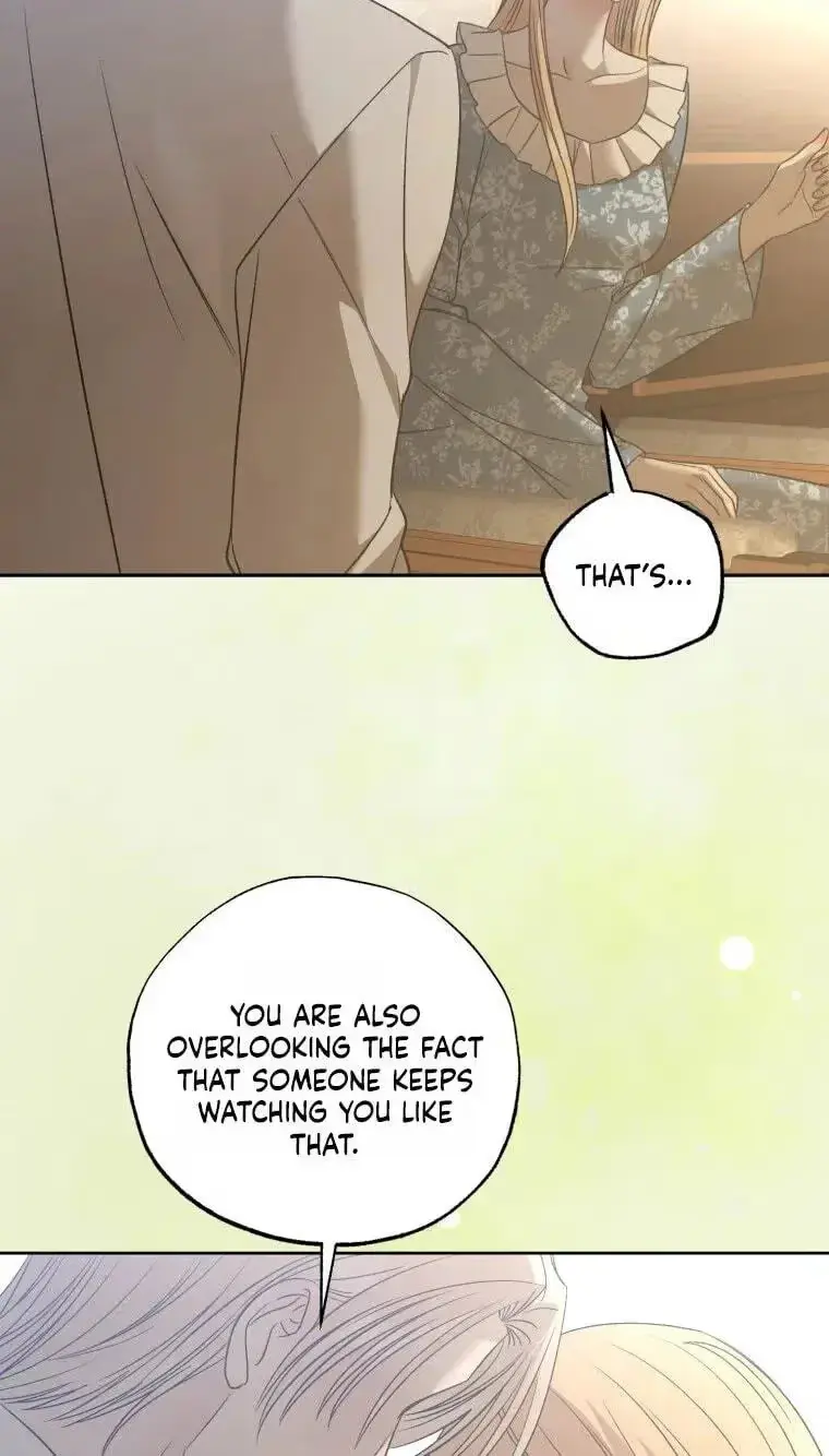 Read The Hand That Once Fed chapter 119 image 93 on Lezhin