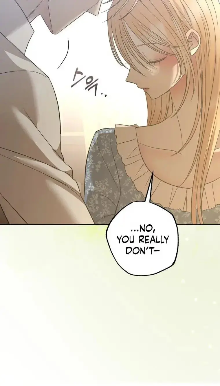 Read The Hand That Once Fed chapter 119 image 94 on Lezhin