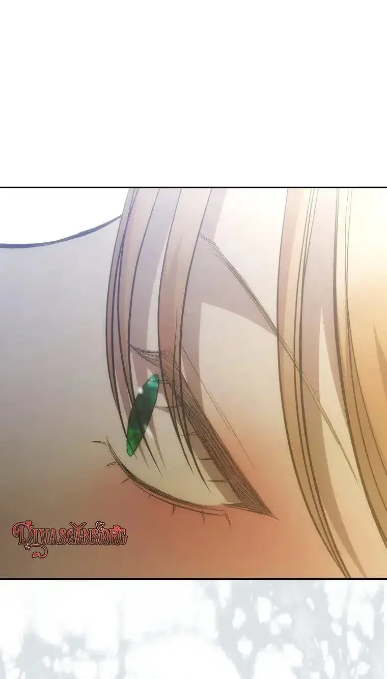 Read The Hand That Once Fed chapter 119 image 96 on Lezhin