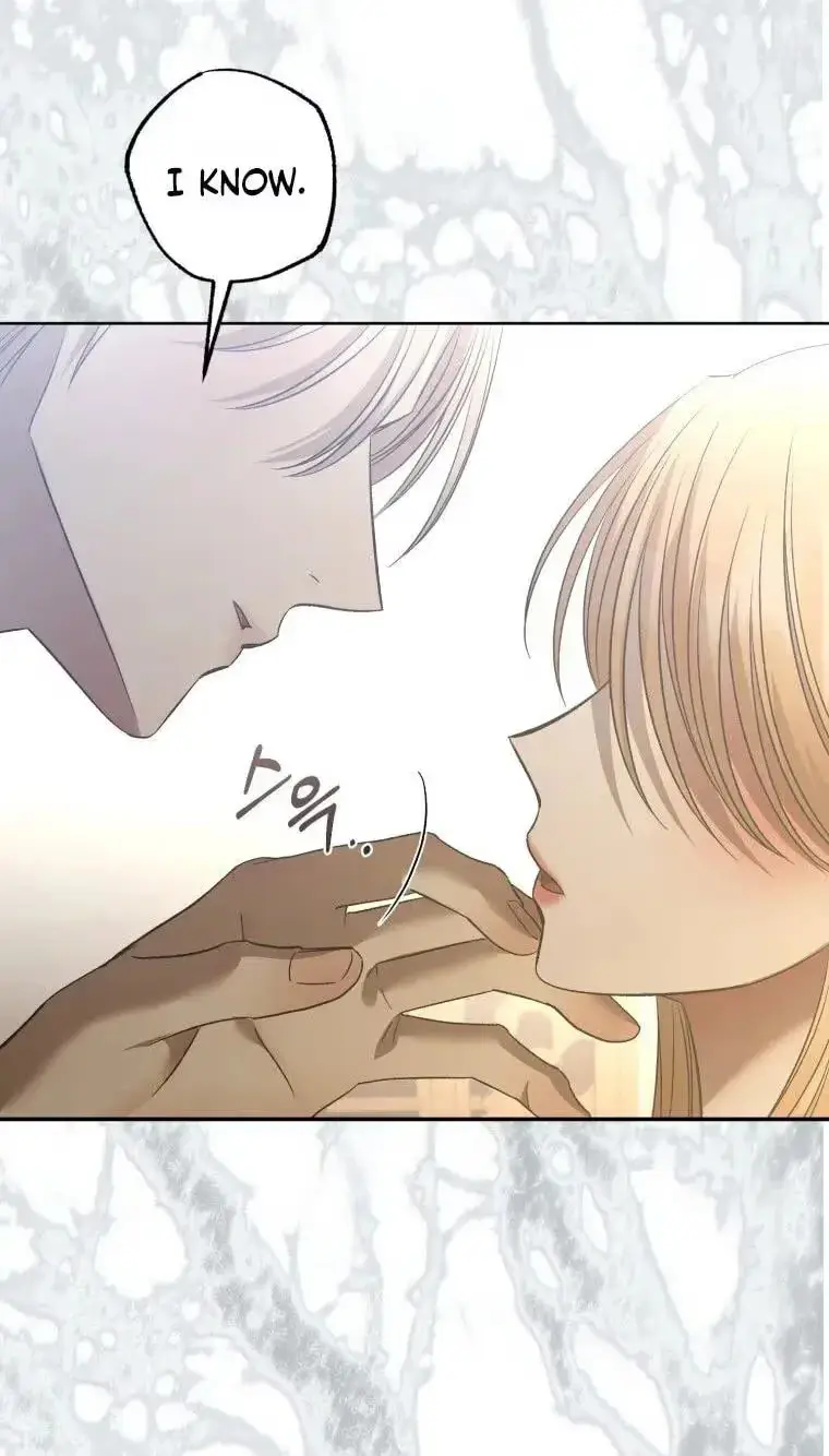 Read The Hand That Once Fed chapter 119 image 97 on Lezhin