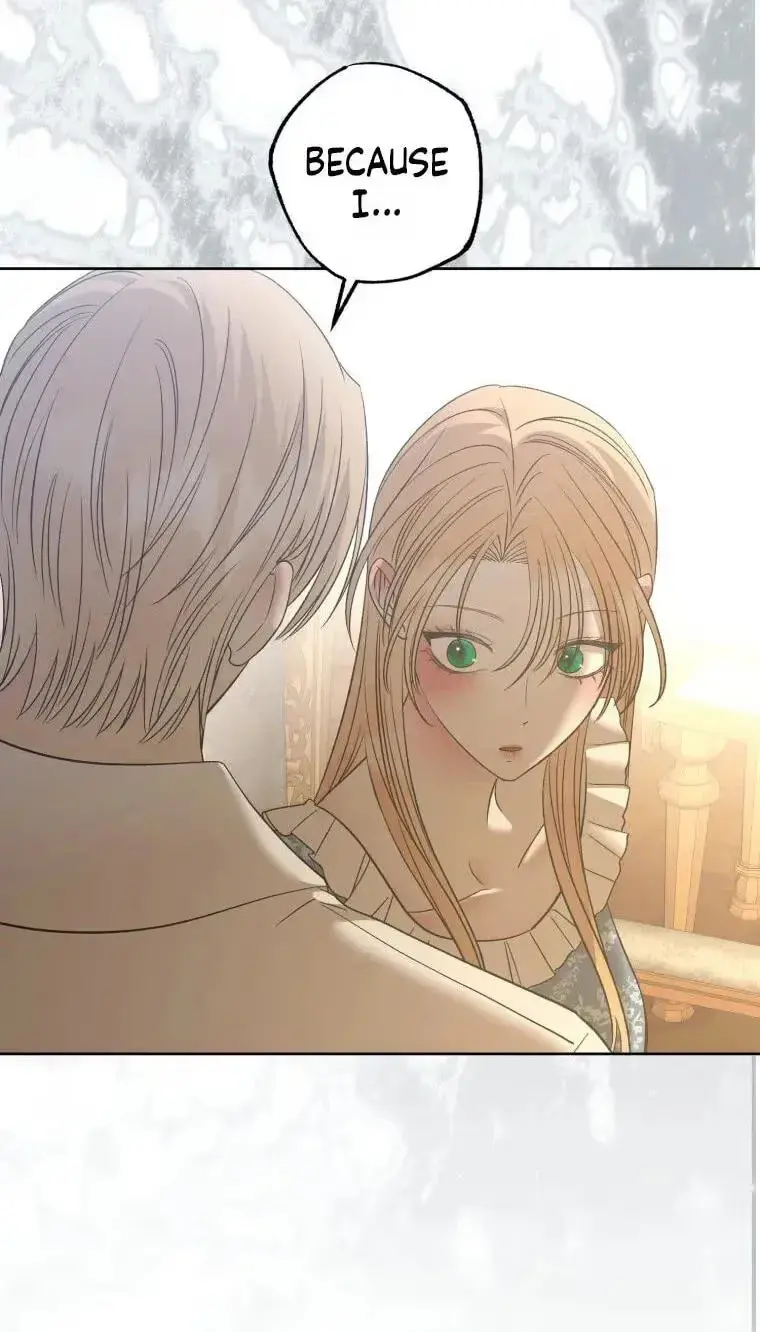 Read The Hand That Once Fed chapter 119 image 98 on Lezhin