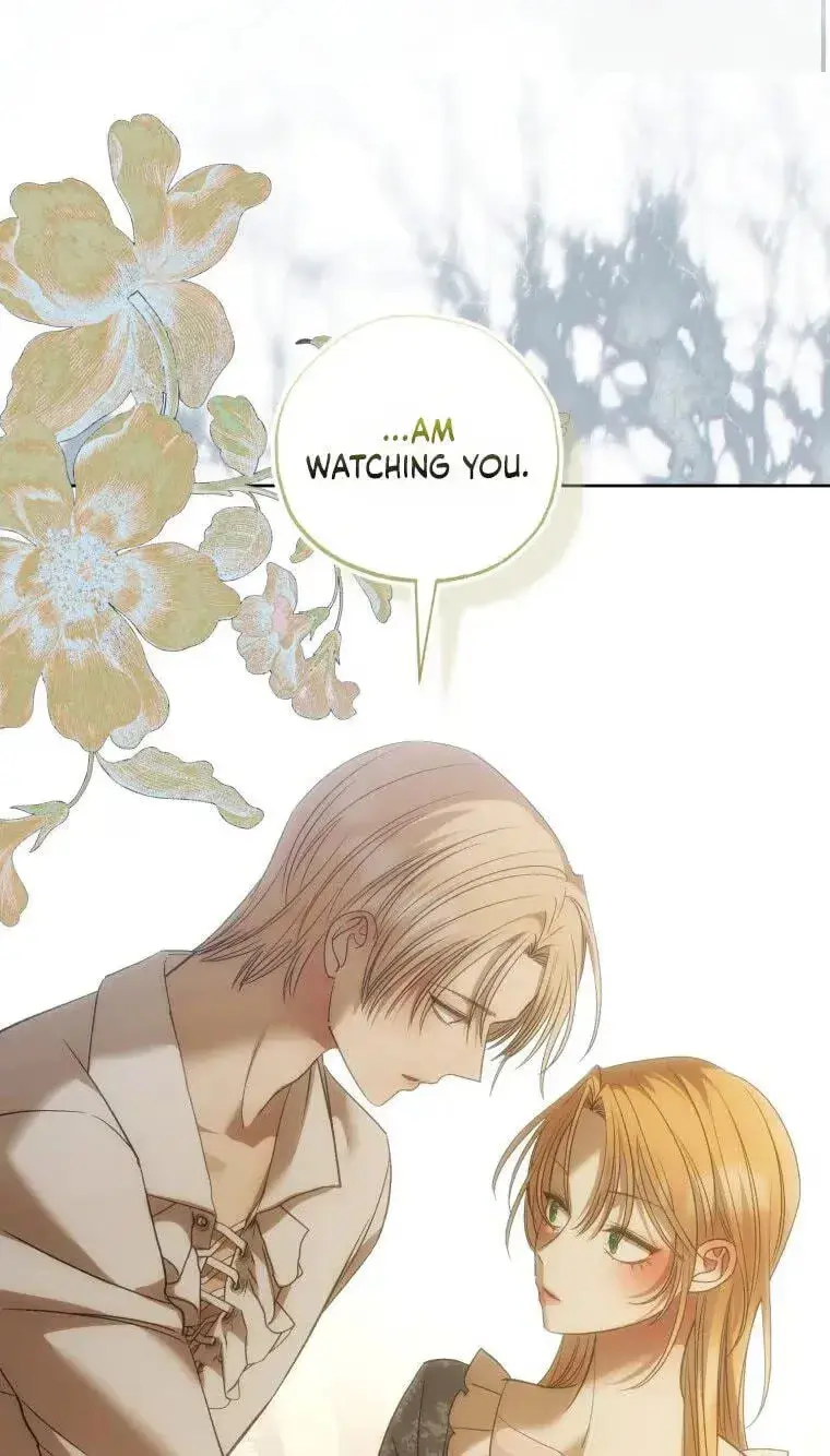 Read The Hand That Once Fed chapter 119 image 99 on Lezhin