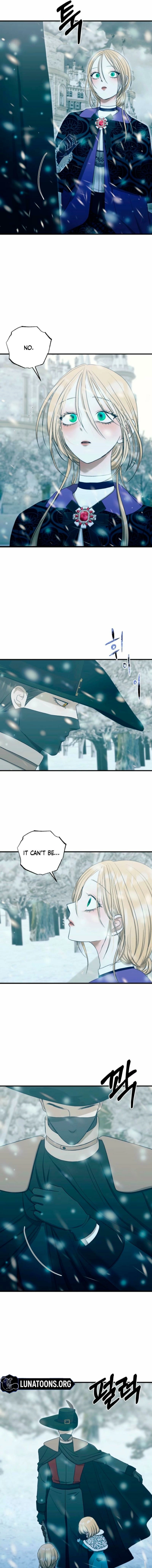 Read The Hand That Once Fed chapter 12 image 10 on Lezhin