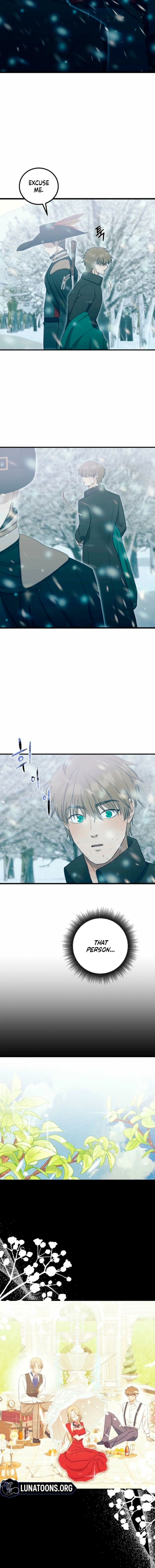 Read The Hand That Once Fed chapter 12 image 14 on Lezhin