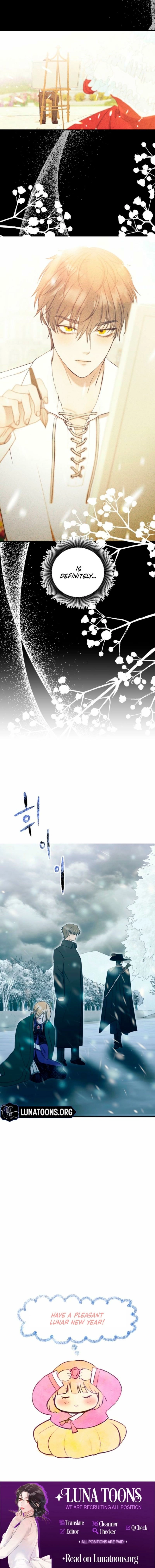 Read The Hand That Once Fed chapter 12 image 15 on Lezhin