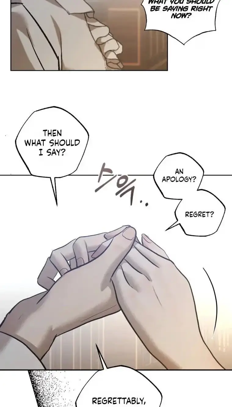 Read The Hand That Once Fed chapter 120 image 12 on Lezhin