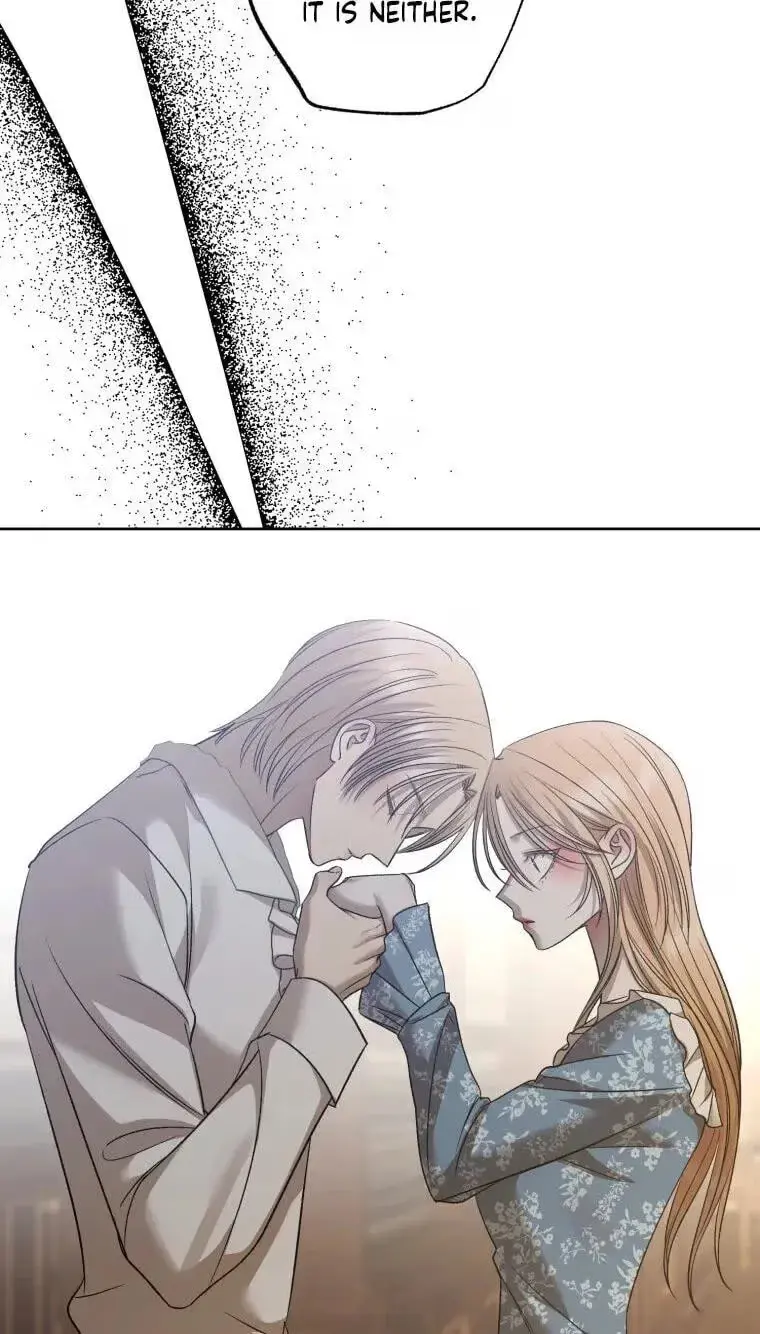 Read The Hand That Once Fed chapter 120 image 13 on Lezhin