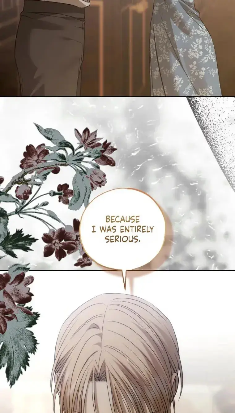 Read The Hand That Once Fed chapter 120 image 14 on Lezhin