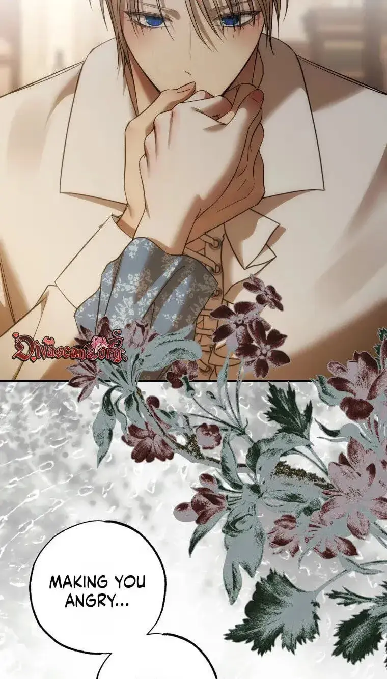 Read The Hand That Once Fed chapter 120 image 15 on Lezhin