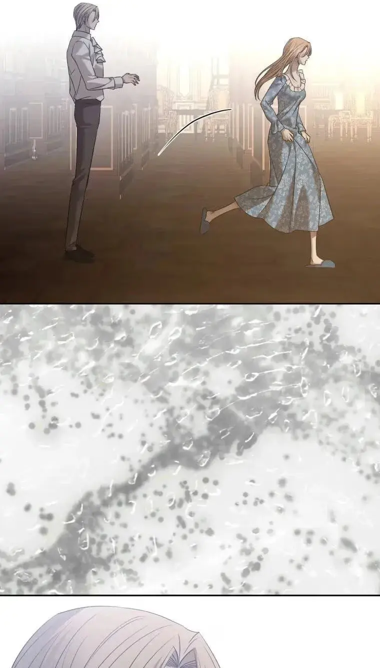 Read The Hand That Once Fed chapter 120 image 18 on Lezhin