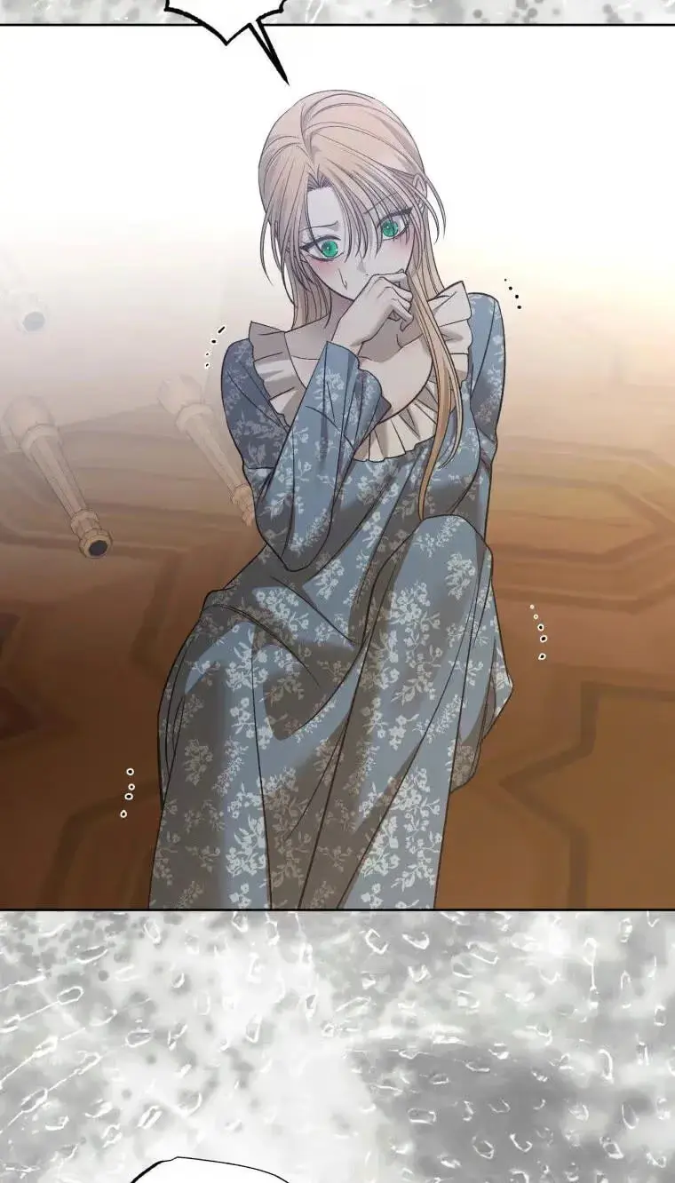 Read The Hand That Once Fed chapter 120 image 2 on Lezhin