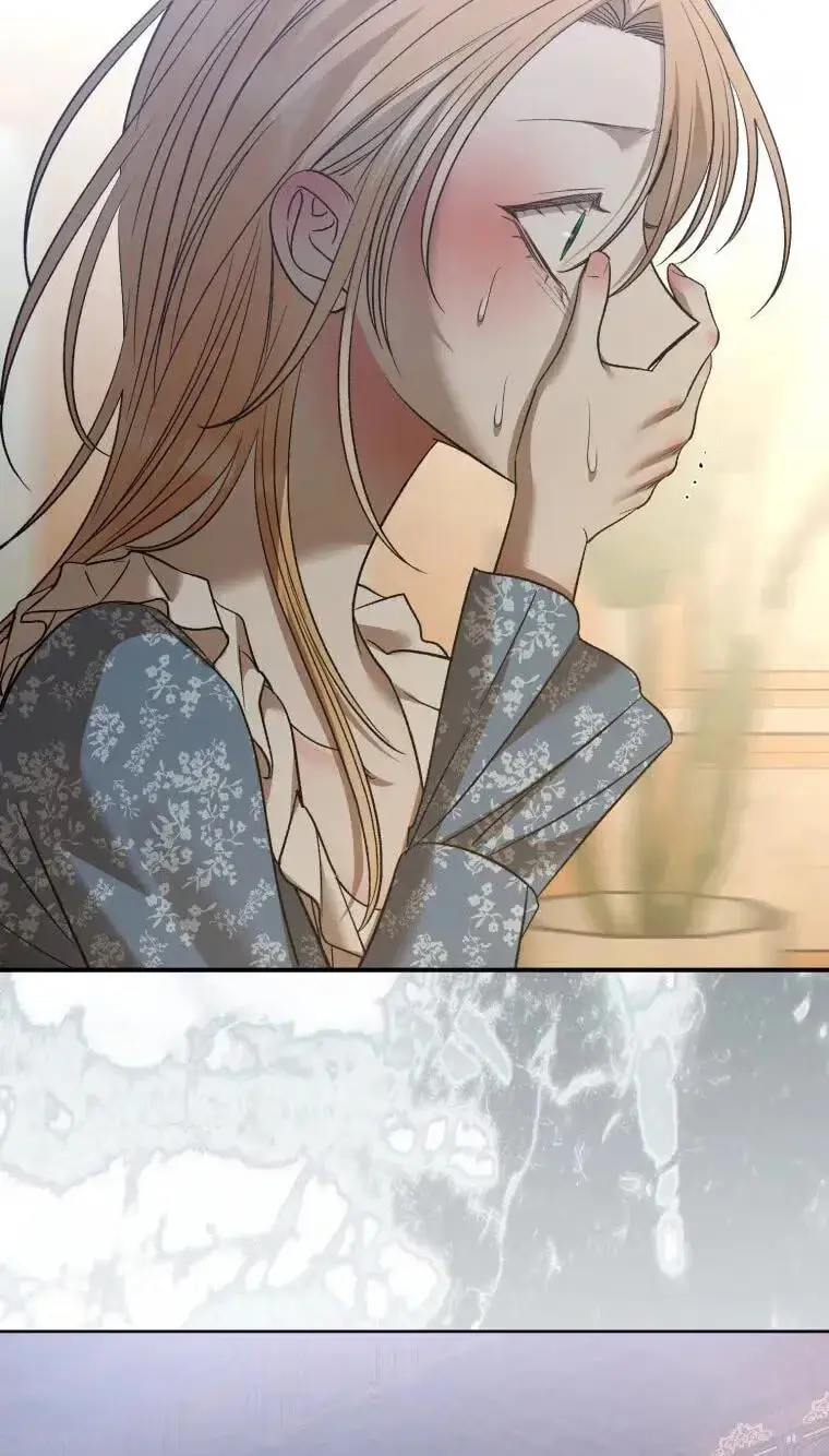 Read The Hand That Once Fed chapter 120 image 22 on Lezhin