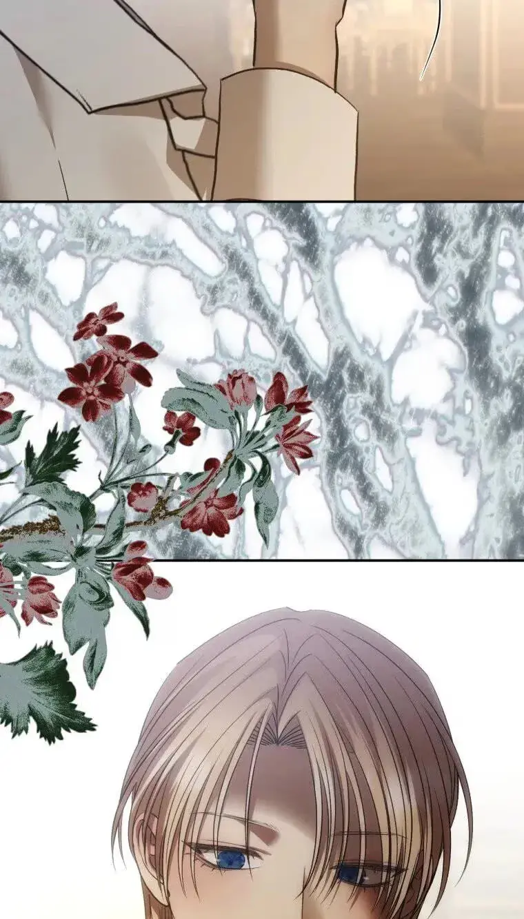Read The Hand That Once Fed chapter 120 image 24 on Lezhin