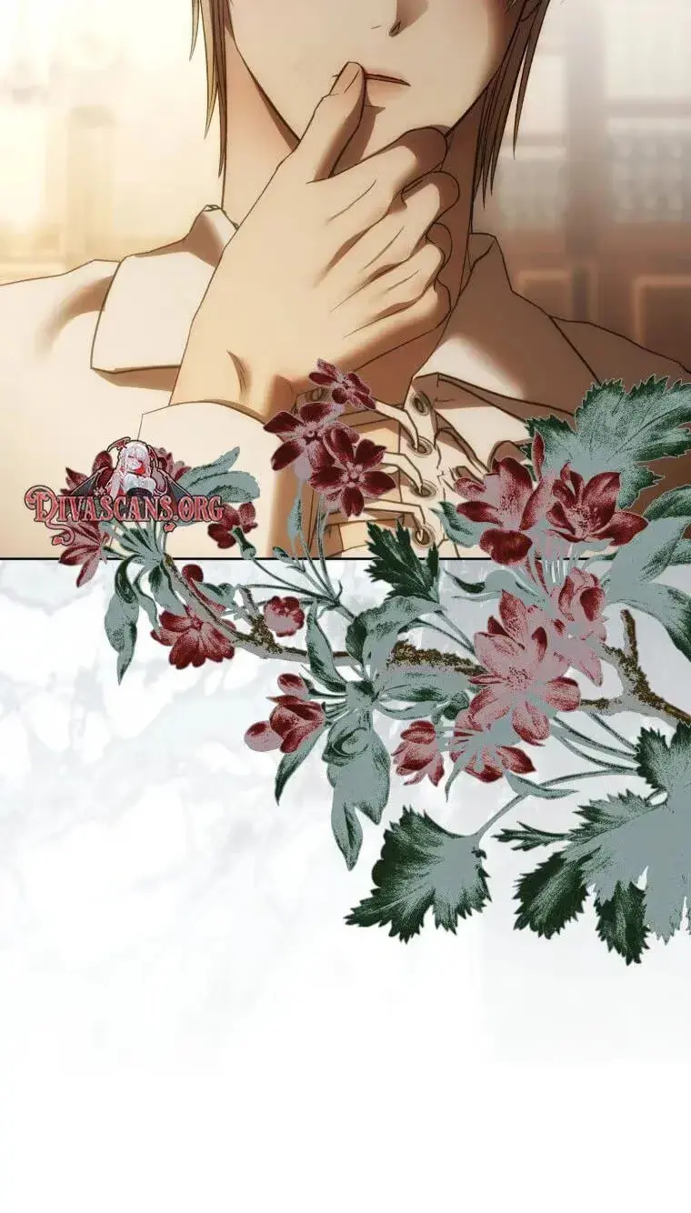 Read The Hand That Once Fed chapter 120 image 25 on Lezhin