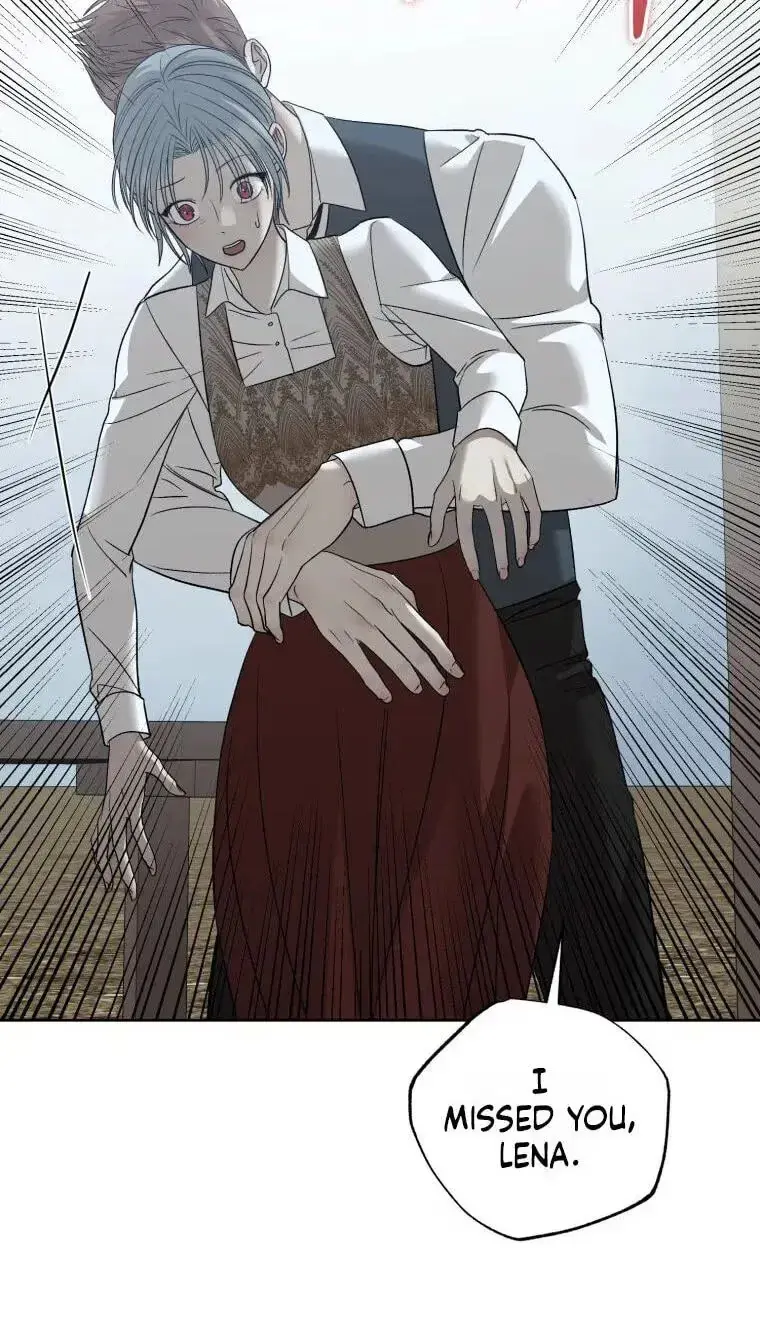 Read The Hand That Once Fed chapter 120 image 29 on Lezhin