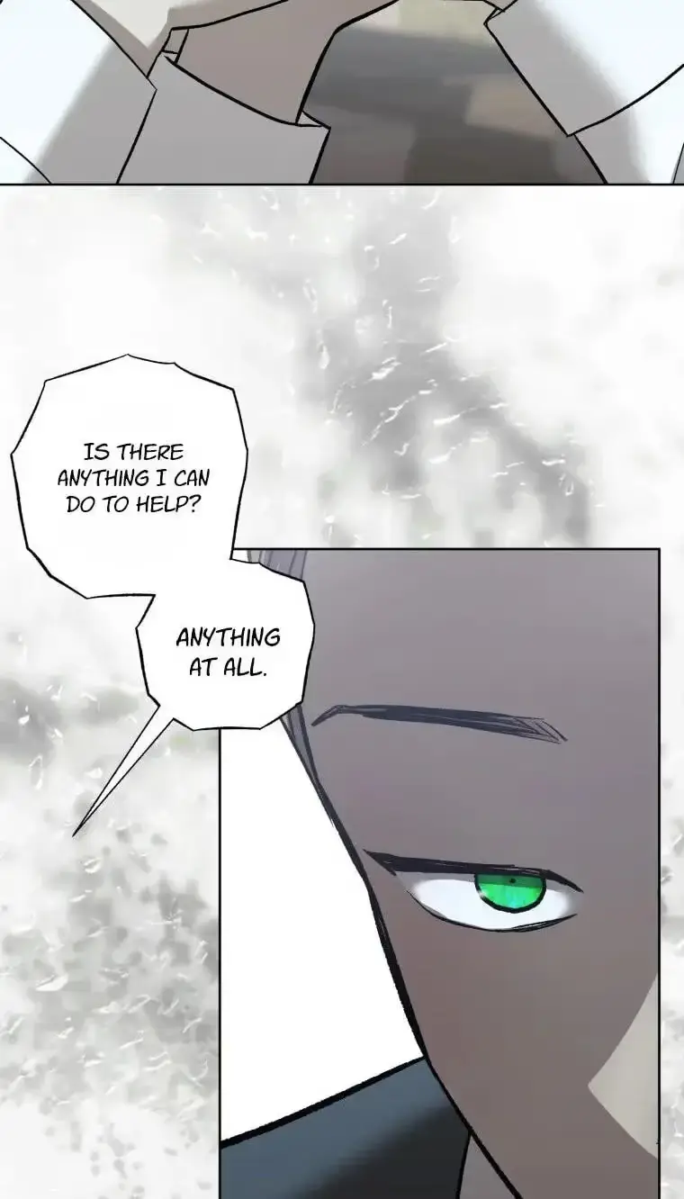 Read The Hand That Once Fed chapter 120 image 38 on Lezhin
