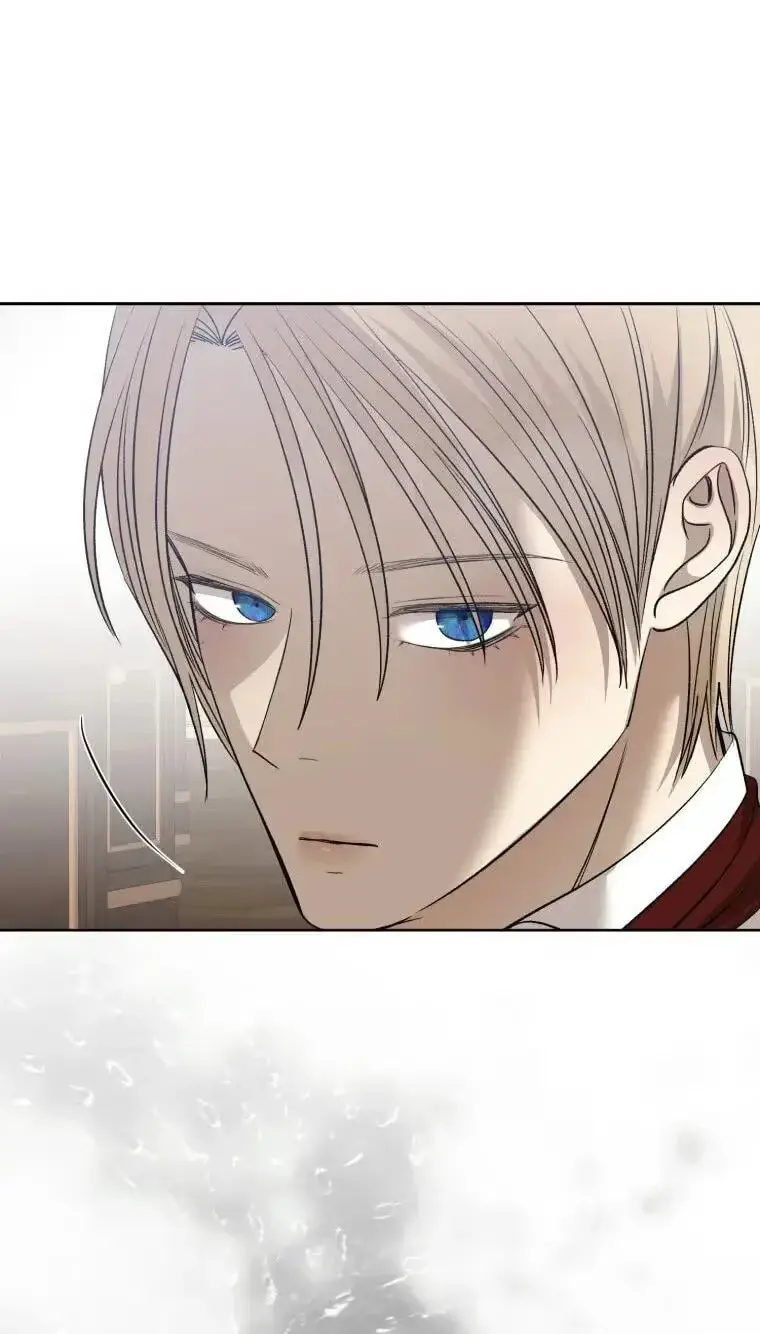 Read The Hand That Once Fed chapter 120 image 55 on Lezhin