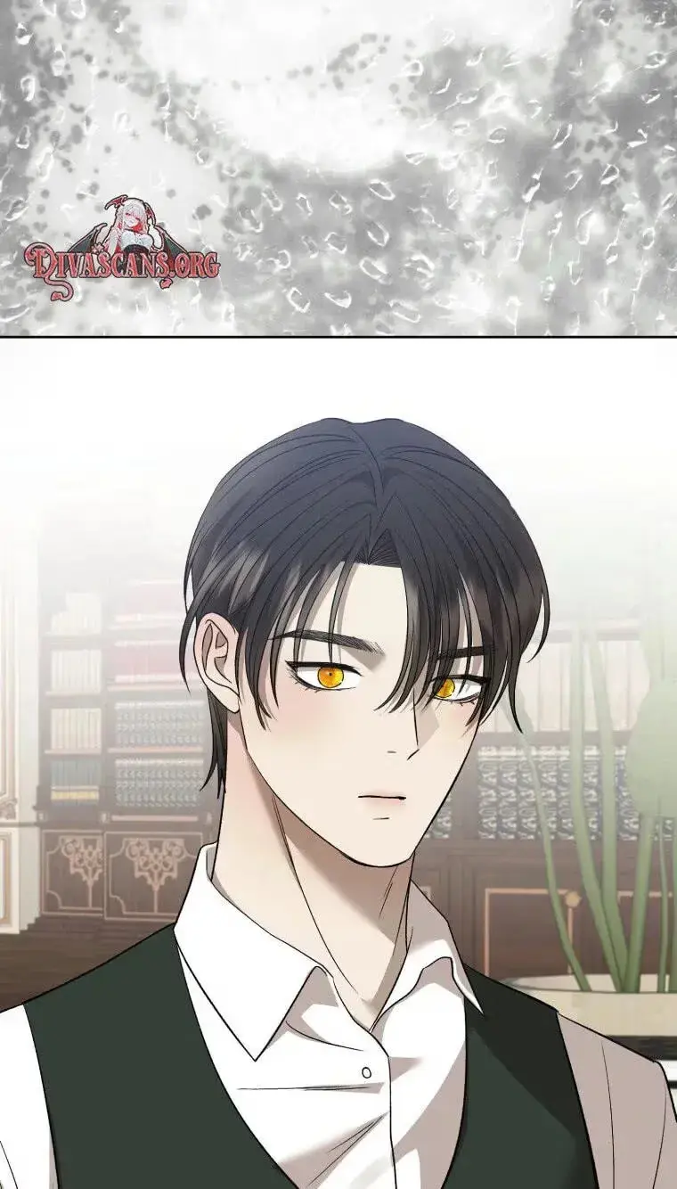 Read The Hand That Once Fed chapter 120 image 57 on Lezhin