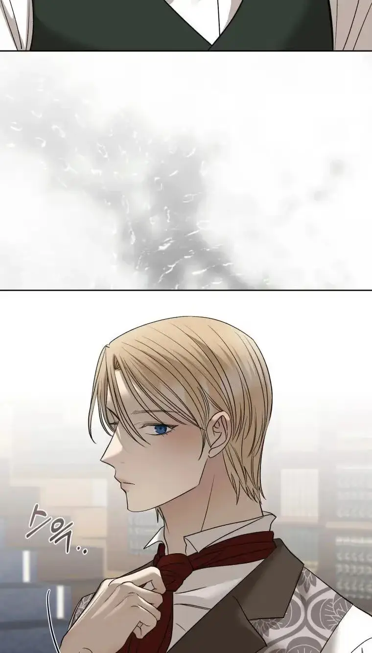 Read The Hand That Once Fed chapter 120 image 58 on Lezhin