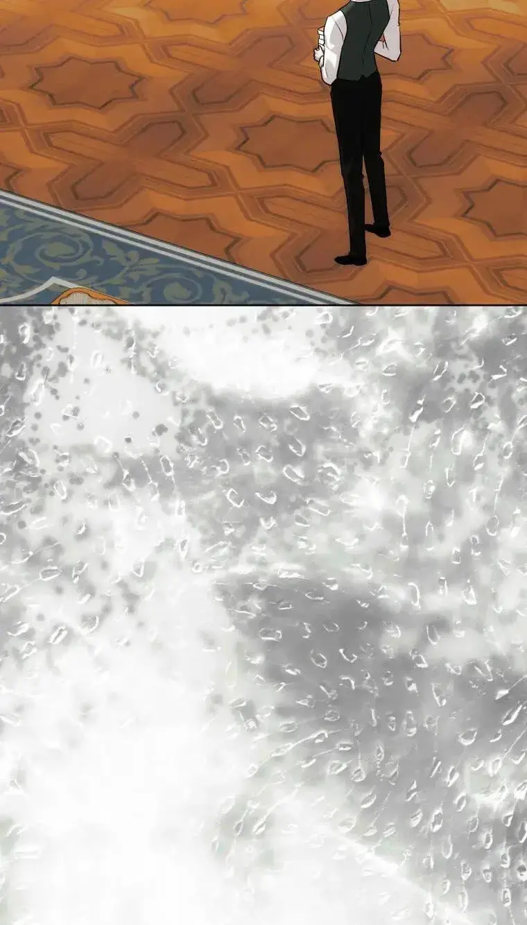 Read The Hand That Once Fed chapter 120 image 60 on Lezhin