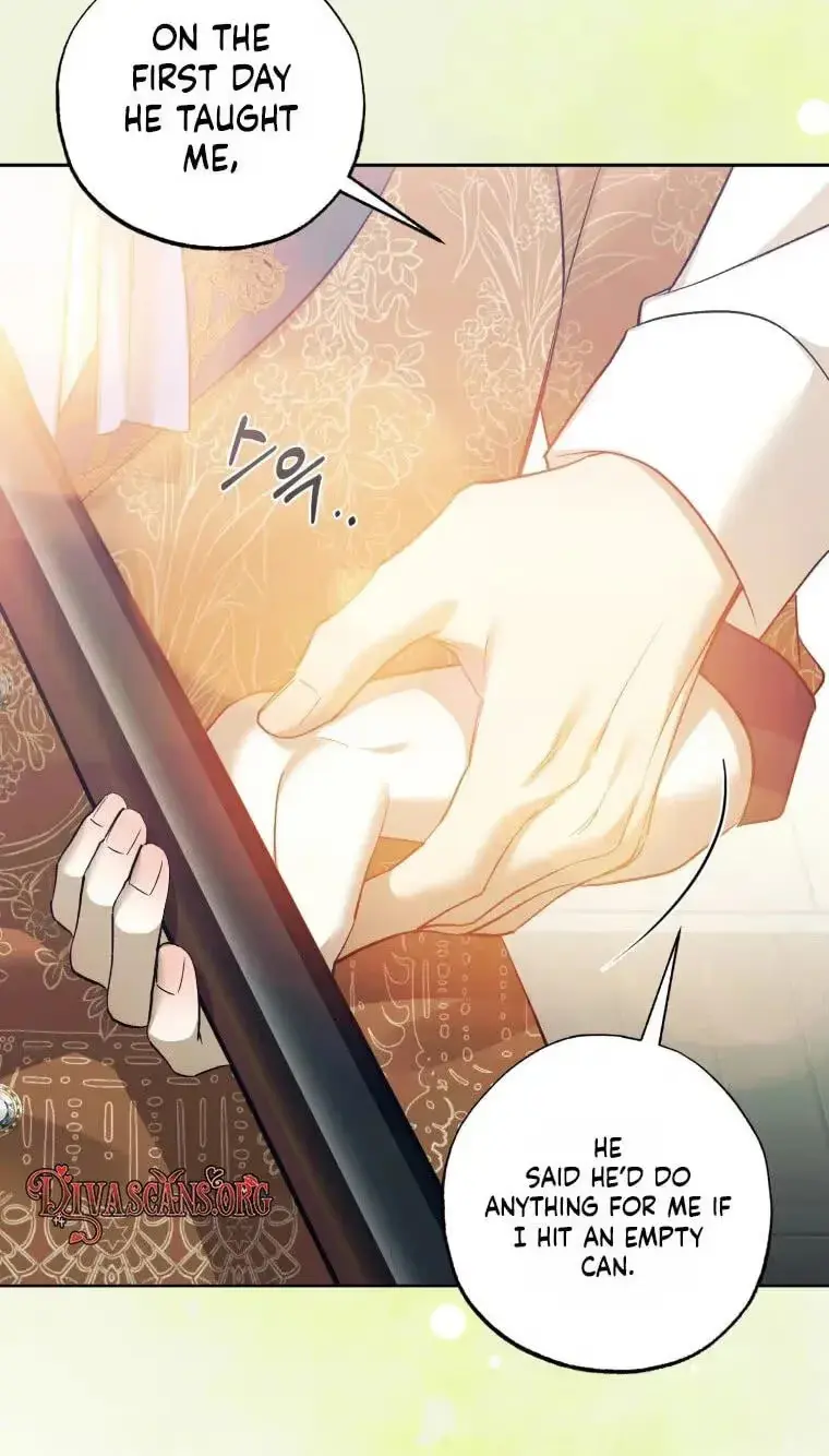 Read The Hand That Once Fed chapter 120 image 67 on Lezhin
