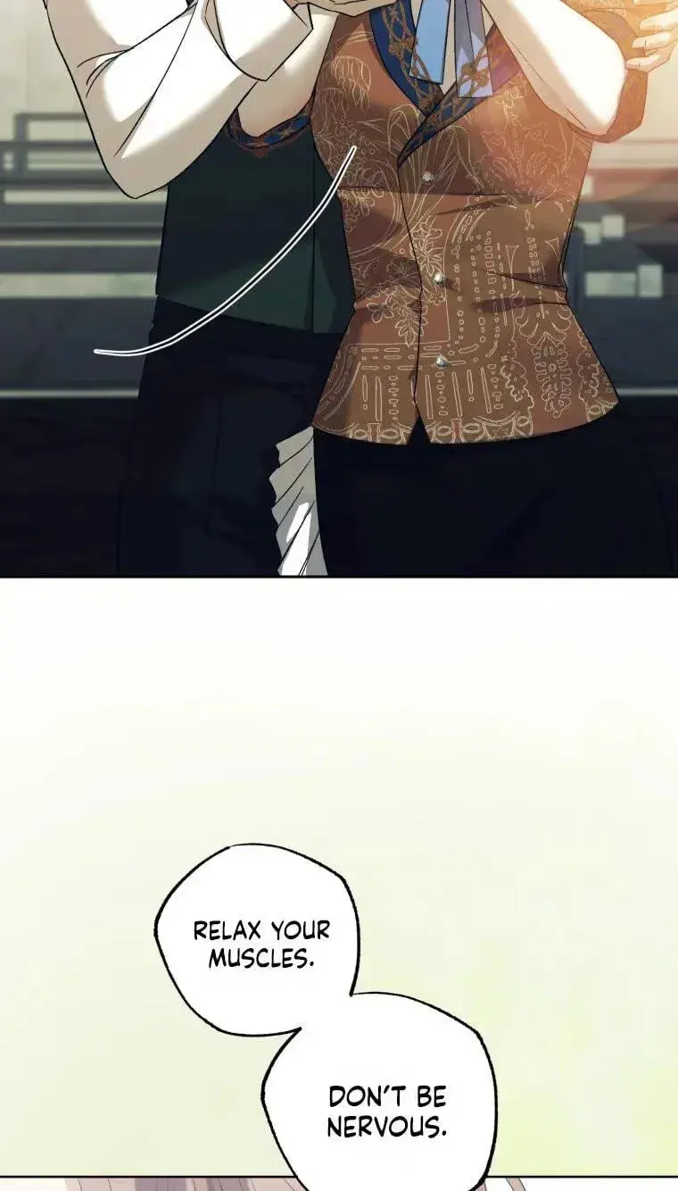 Read The Hand That Once Fed chapter 120 image 69 on Lezhin