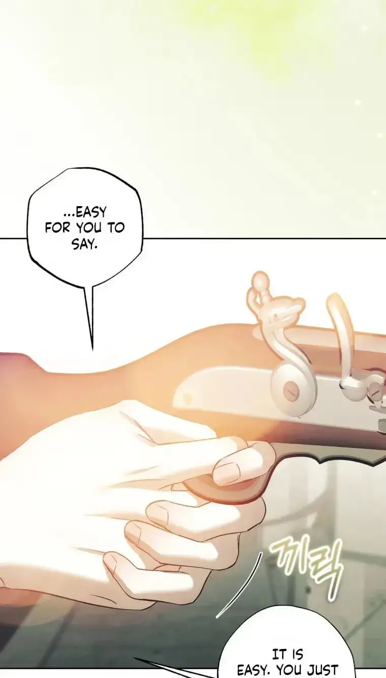 Read The Hand That Once Fed chapter 120 image 71 on Lezhin