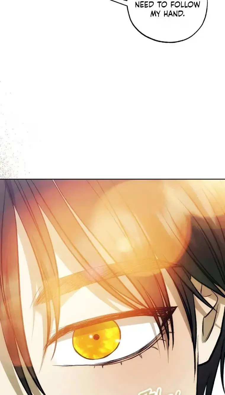 Read The Hand That Once Fed chapter 120 image 72 on Lezhin