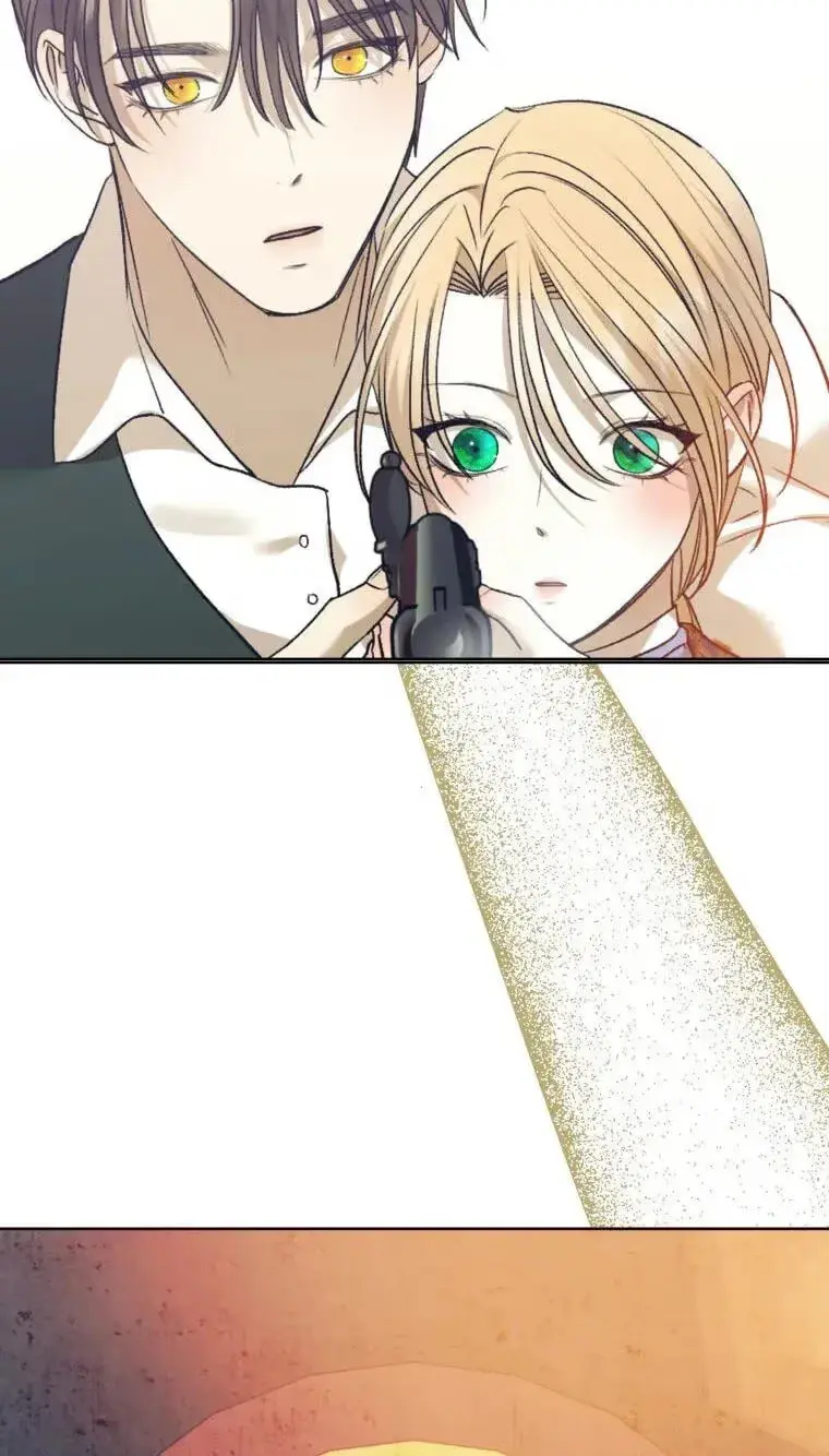 Read The Hand That Once Fed chapter 120 image 76 on Lezhin