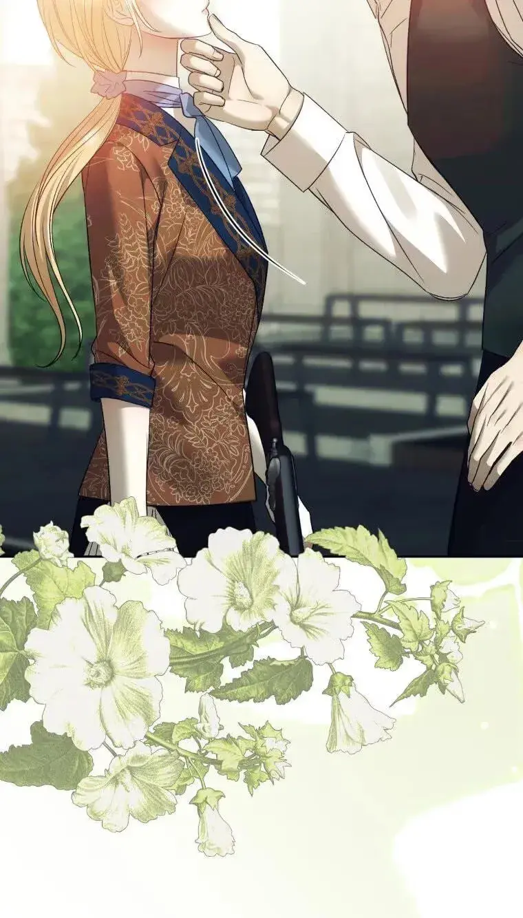Read The Hand That Once Fed chapter 120 image 81 on Lezhin